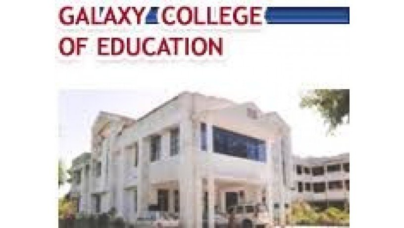 galaxy-group-of-educational-institutes-big-0