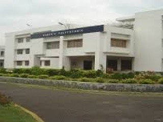 Women's Polytechnic College