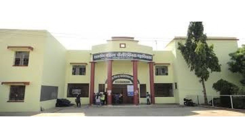 womens-polytechnic-college-big-1