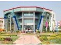 swami-vivekanand-group-of-institutes-small-1