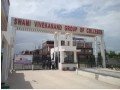 swami-vivekanand-group-of-institutes-small-2