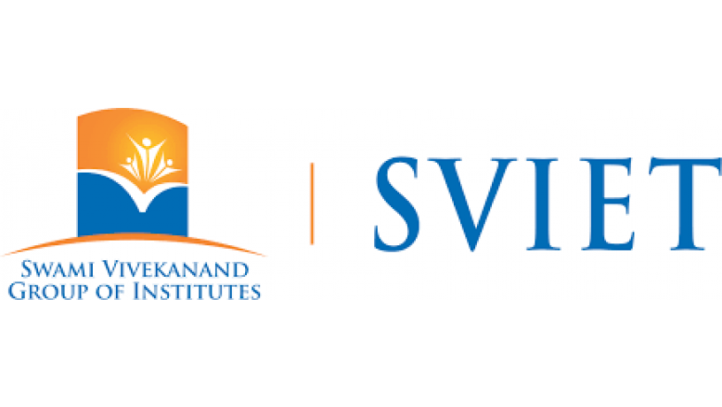 swami-vivekanand-group-of-institutes-big-0