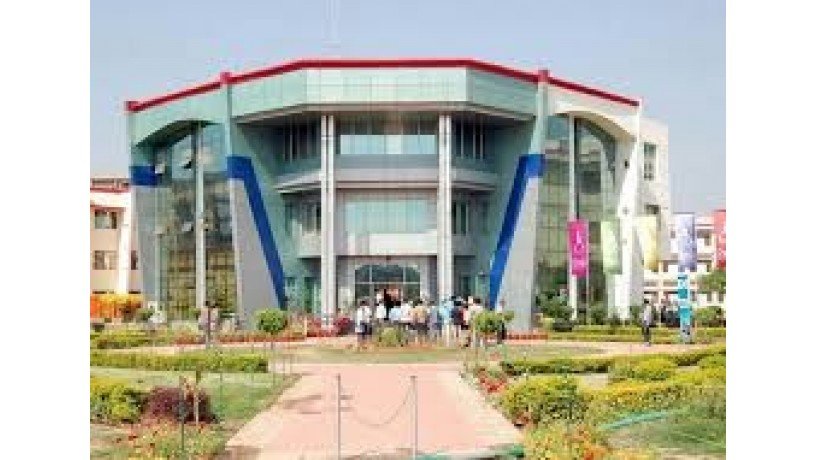 swami-vivekanand-group-of-institutes-big-1