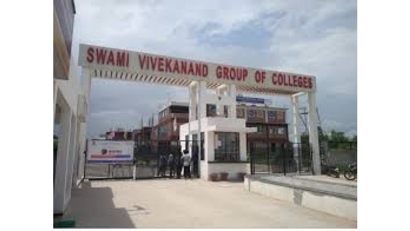 swami-vivekanand-group-of-institutes-big-2