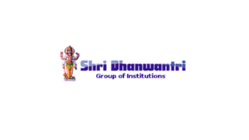 shri-dhanwantri-group-of-institutions-big-0