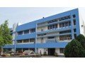 vidya-sagar-post-graduate-institute-small-1