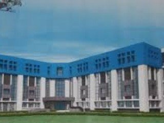 Vidya Sagar Post Graduate Institute