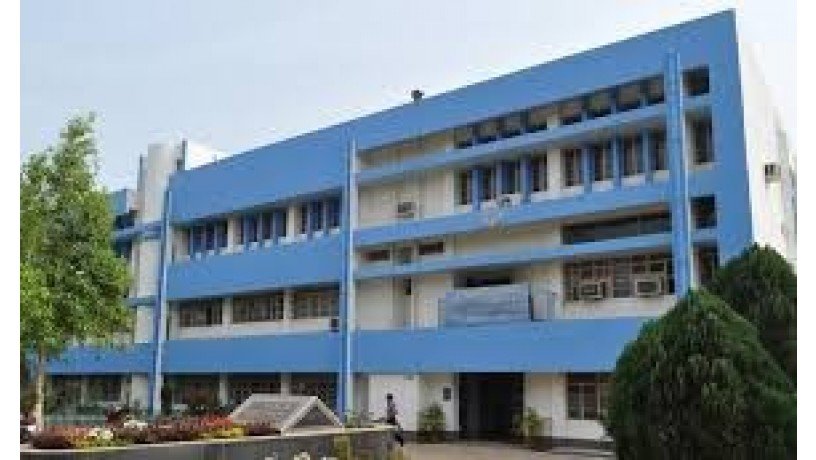 vidya-sagar-post-graduate-institute-big-1