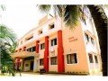 mangalore-academy-of-professional-studies-small-2