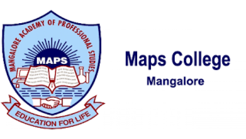 mangalore-academy-of-professional-studies-big-0