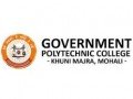 government-polytechnic-college-small-0