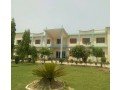 mai-bhago-college-of-education-for-girls-small-1