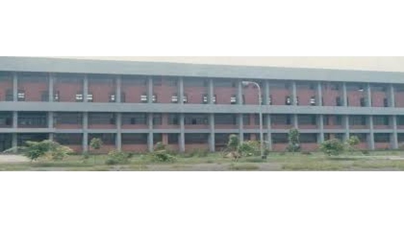 mai-bhago-college-of-education-for-girls-big-0