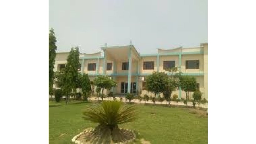 mai-bhago-college-of-education-for-girls-big-1