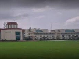 Vidya Sanskar Polytechnic College