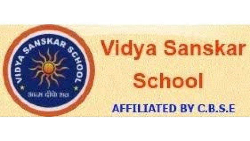 vidya-sanskar-polytechnic-college-big-0