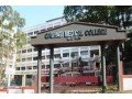 gauhati-medical-college-small-2