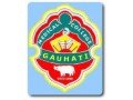 gauhati-medical-college-small-0