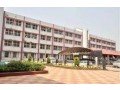 gauhati-medical-college-small-1