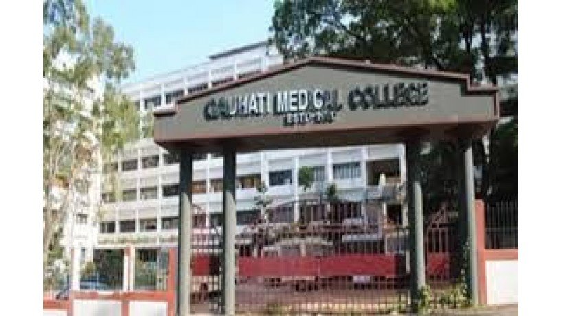 gauhati-medical-college-big-2