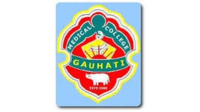 gauhati-medical-college-big-0