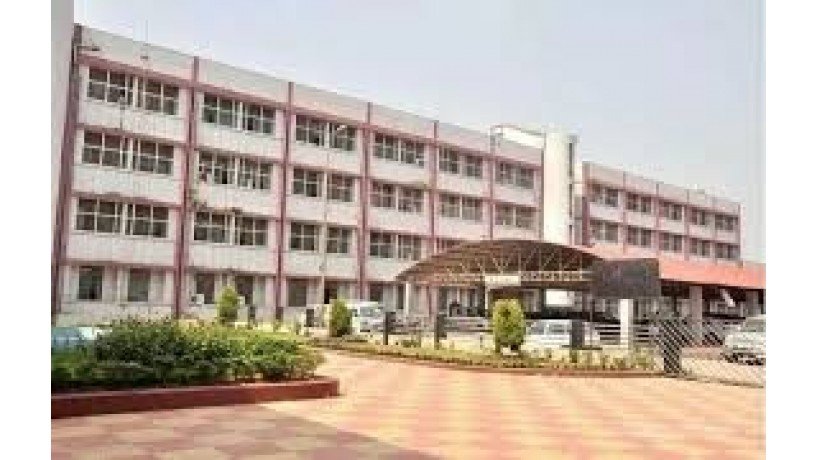 gauhati-medical-college-big-1