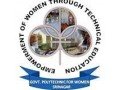 government-polytechnic-college-for-women-small-0