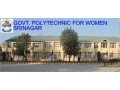 government-polytechnic-college-for-women-small-2