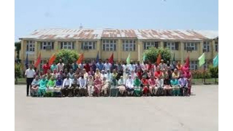 government-polytechnic-college-for-women-big-1