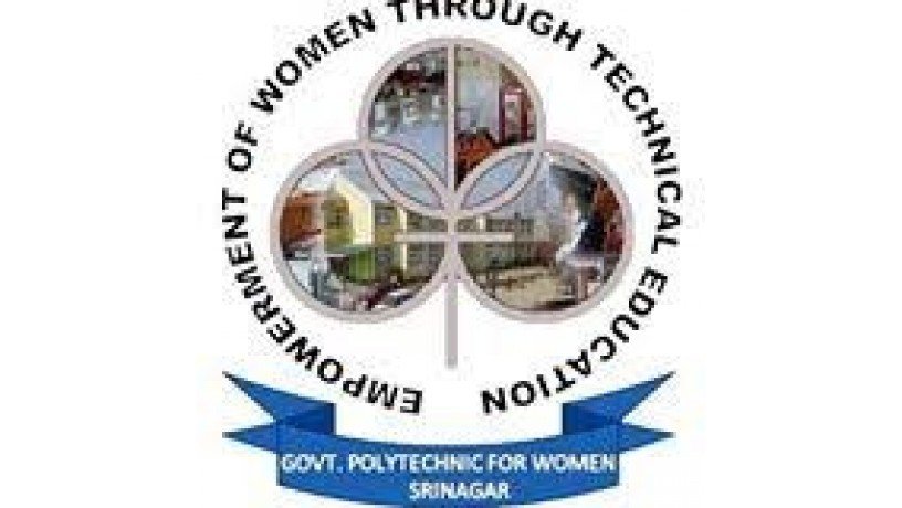 government-polytechnic-college-for-women-big-0