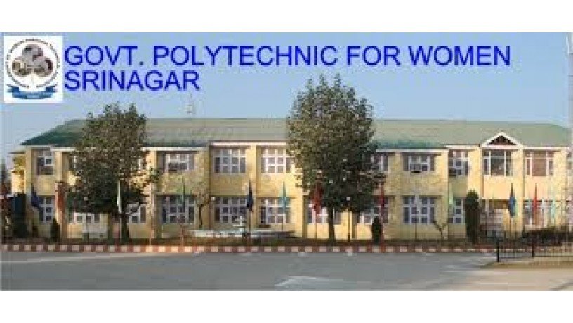 government-polytechnic-college-for-women-big-2