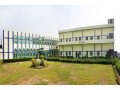 yashvir-memorial-technical-institute-small-1