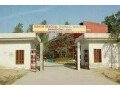 yashvir-memorial-technical-institute-small-2