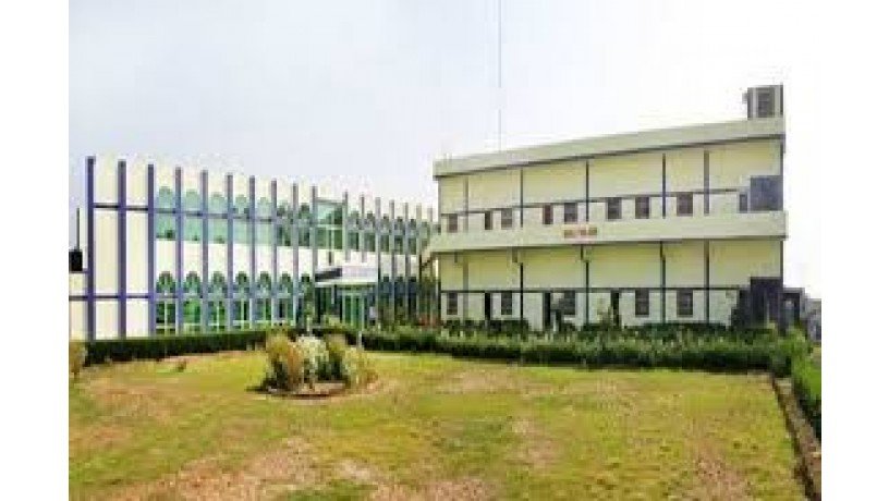 yashvir-memorial-technical-institute-big-1