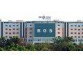 bgs-global-institute-of-medical-sciences-small-2