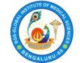 bgs-global-institute-of-medical-sciences-small-0