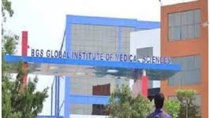 bgs-global-institute-of-medical-sciences-big-1