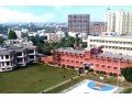 shobhit-university-small-2