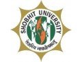 shobhit-university-small-0