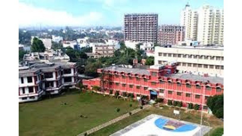 shobhit-university-big-2