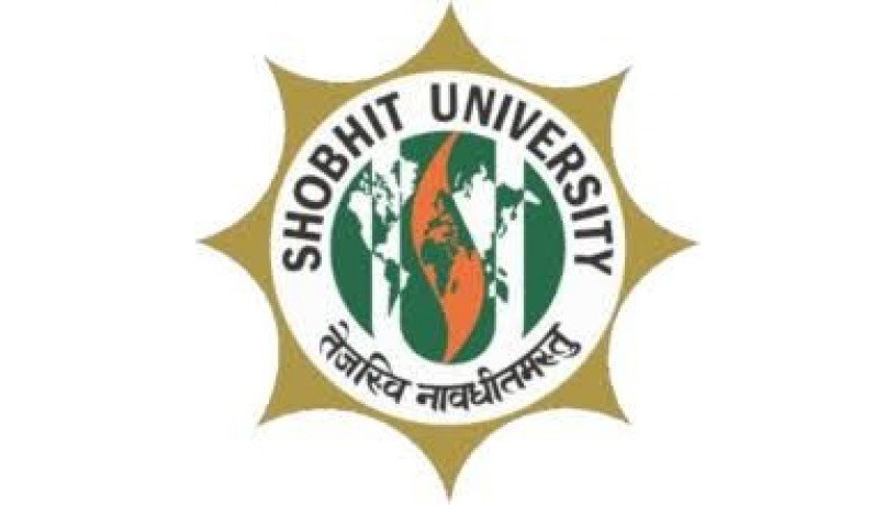 shobhit-university-big-0