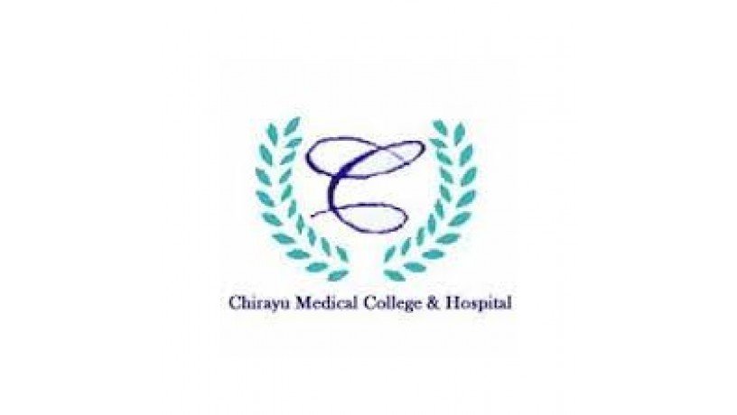 chirayu-medical-college-and-hospital-big-0