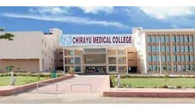 chirayu-medical-college-and-hospital-big-1