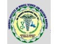 ss-institute-of-medical-sciences-and-research-centre-small-0