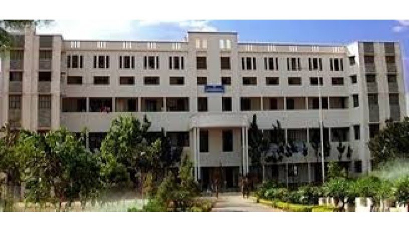 ss-institute-of-medical-sciences-and-research-centre-big-1