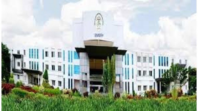 ss-institute-of-medical-sciences-and-research-centre-big-2