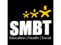 smbt-institute-of-medical-science-and-research-centre-small-0