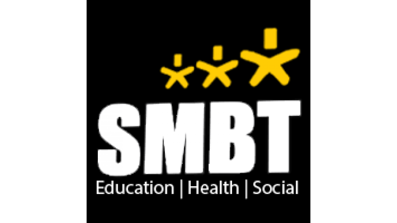 smbt-institute-of-medical-science-and-research-centre-big-0