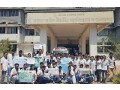 dr-ulhas-patil-medical-college-and-hospital-small-1