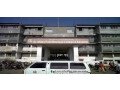 dr-ulhas-patil-medical-college-and-hospital-small-2